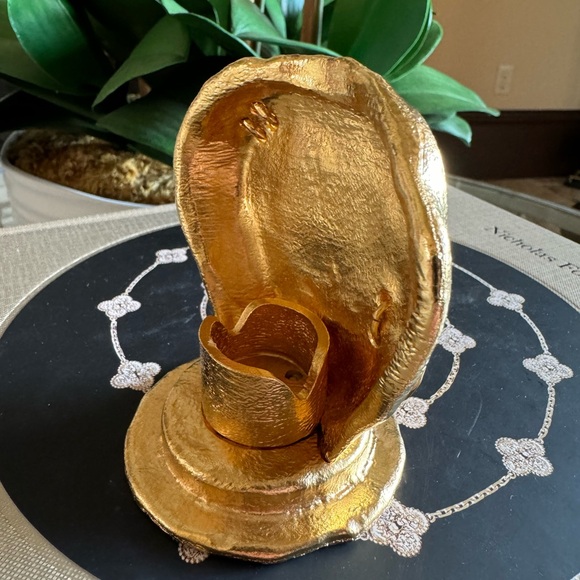 Schaparelli Candle Holder - Picture 7 of 12